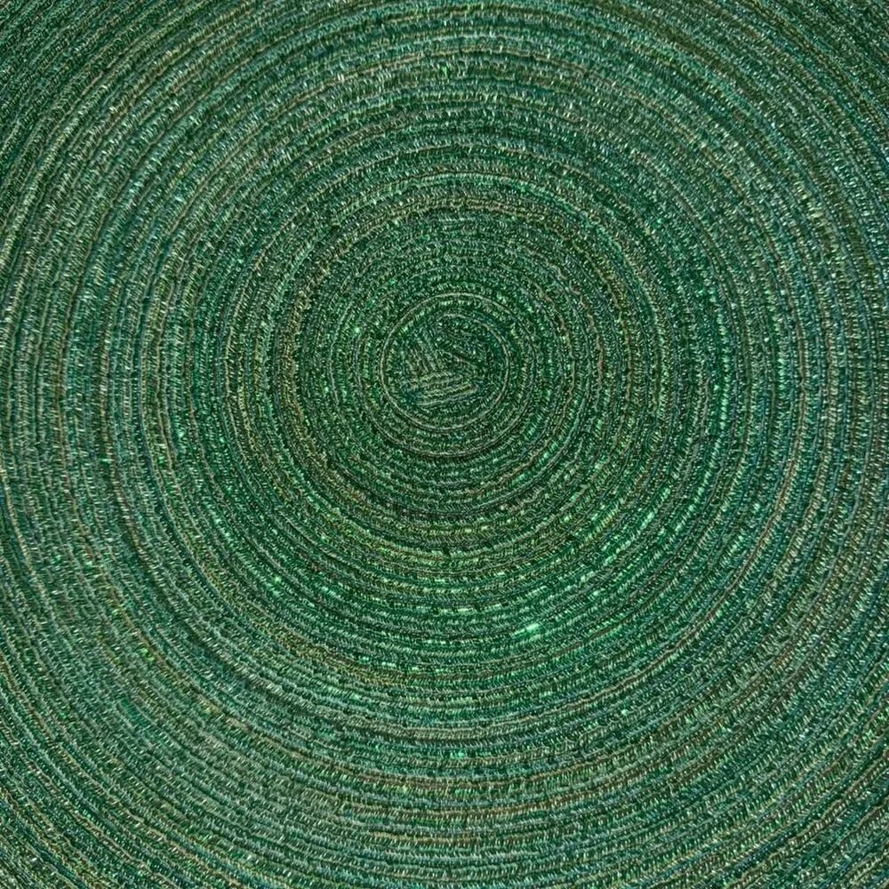 Unbranded Green Decor-home-accesories